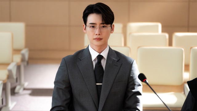 3회