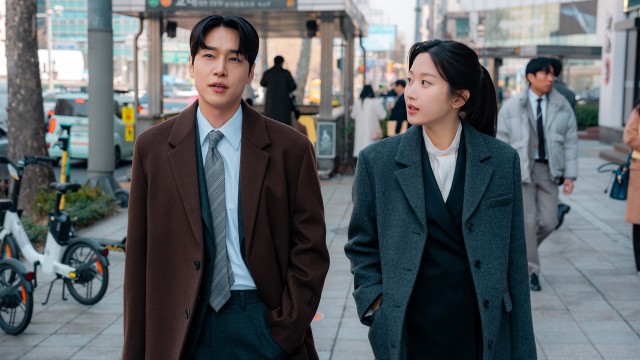 4회