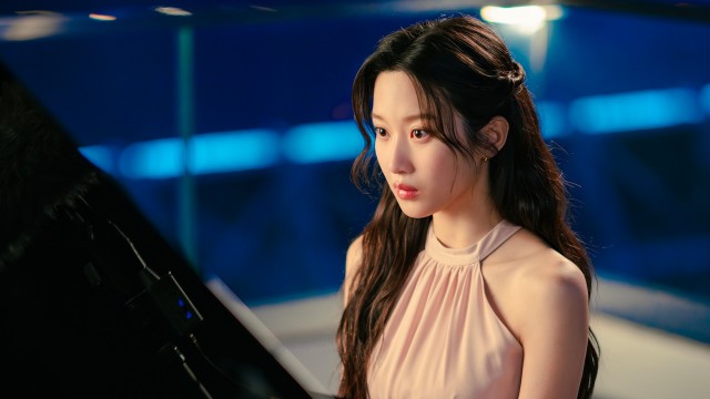 6회