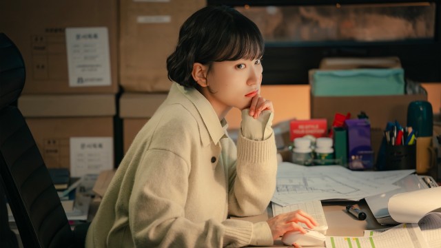 7회