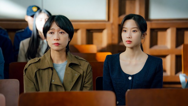 8회