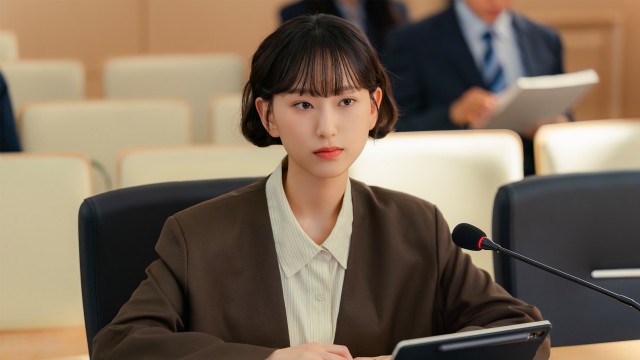 9회