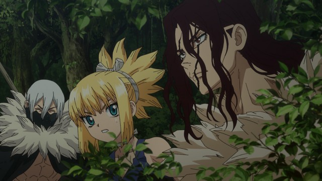 かつて消そうとしたものは