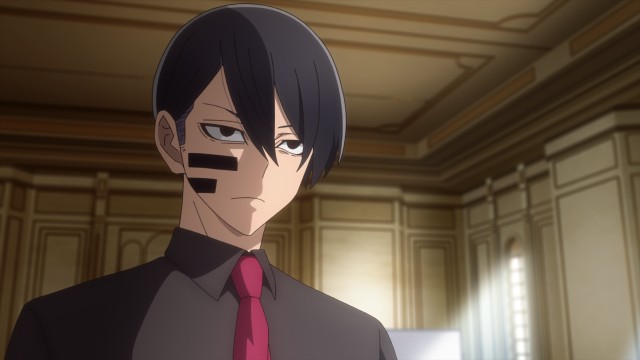 成し遂げたいなら、勝ち続けろ