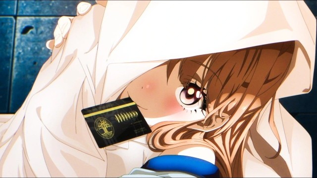 蒲公英