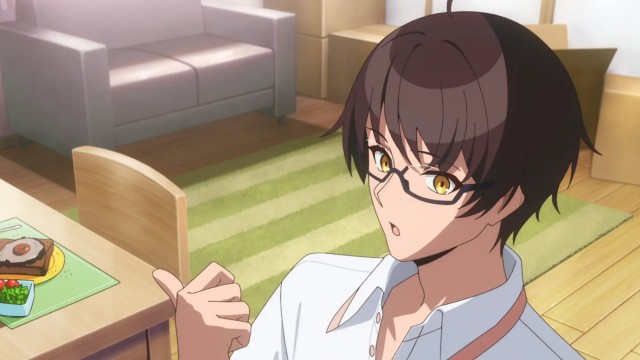 ドスケベ条例