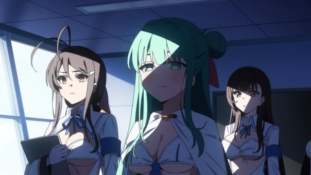 コケツに挿入らずんば