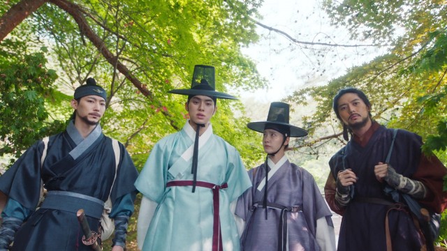 7회