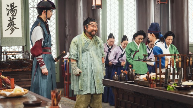 9회