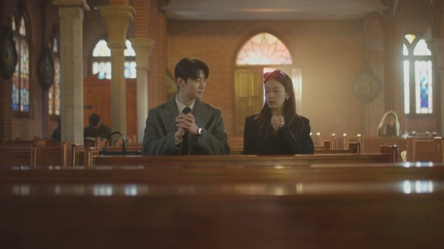 11회