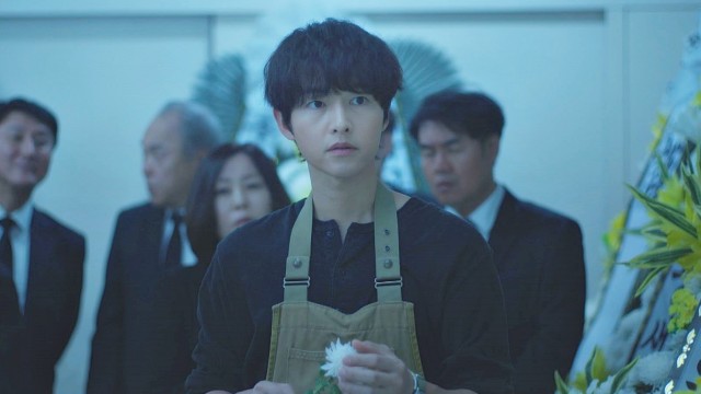3회