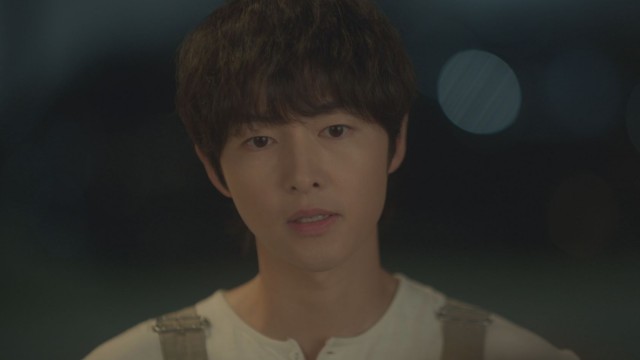 5회