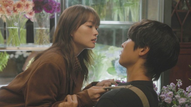 7회