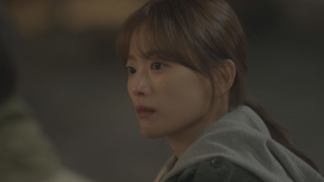 8회