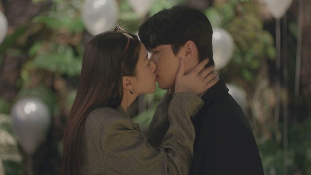 9회