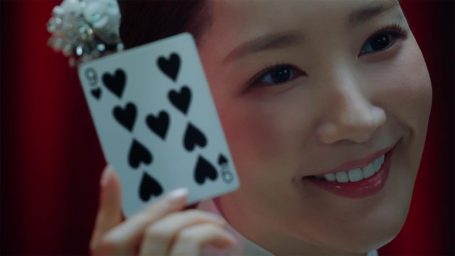 1회