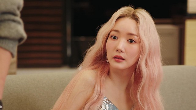 10회