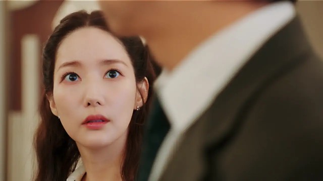 11회