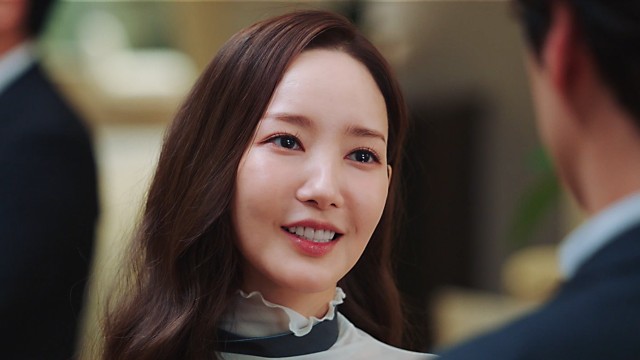 12회