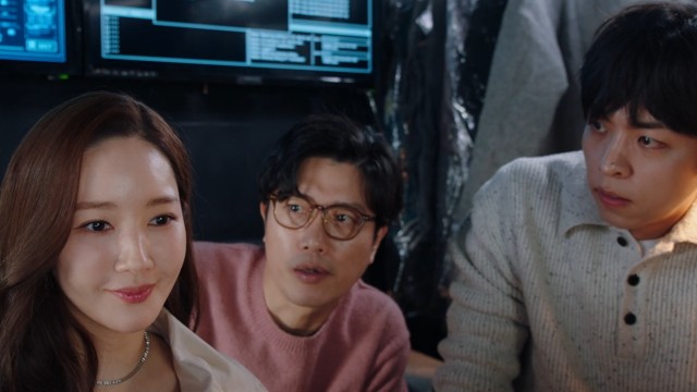 3회