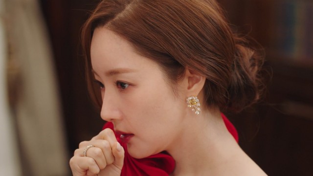 4회