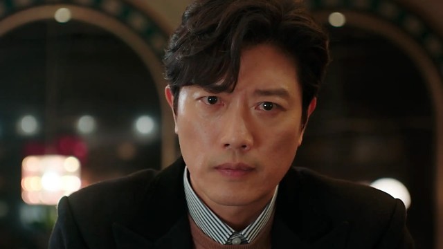5회