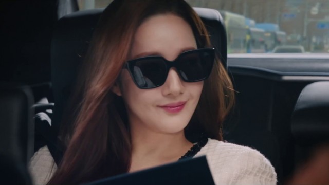 8회