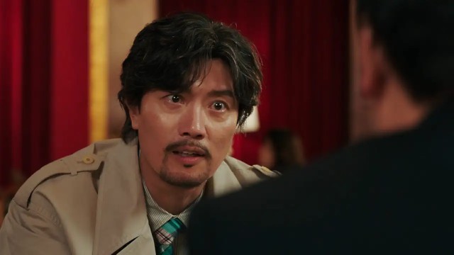9회