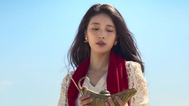 1회