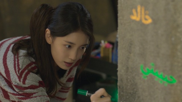 10회