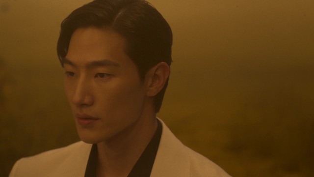 12회