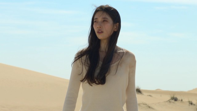 13회