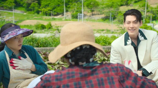 2회