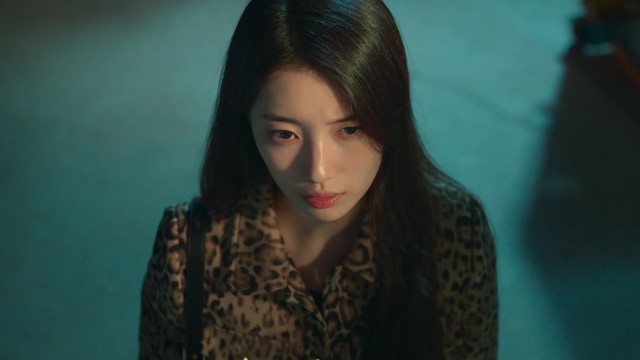 4회
