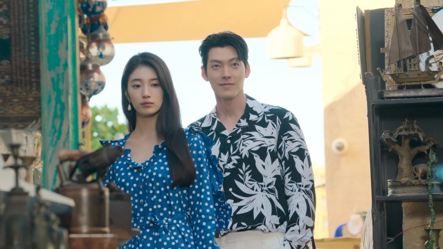 8회