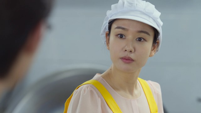 9회