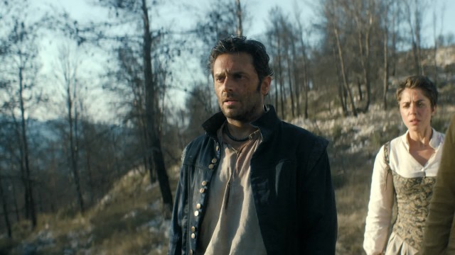 L'inquisiteur