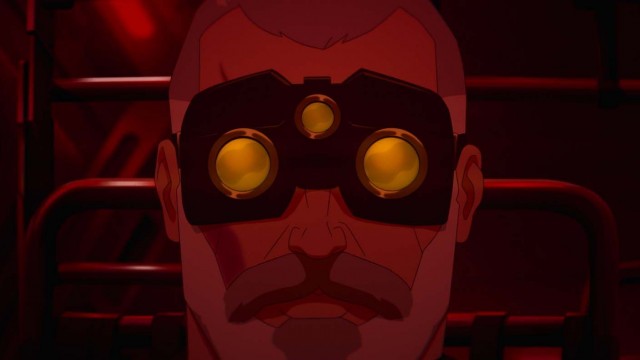 Chaos Theory (Part 1)