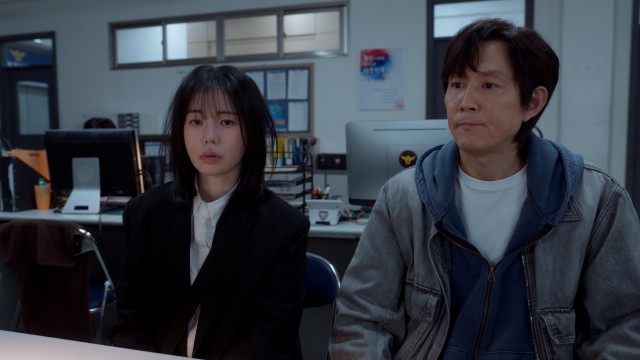 1회