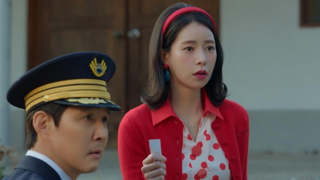 14회