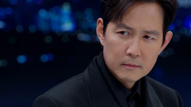15회