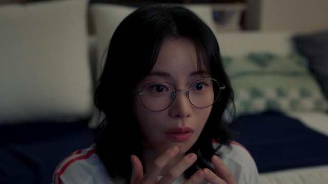 2회