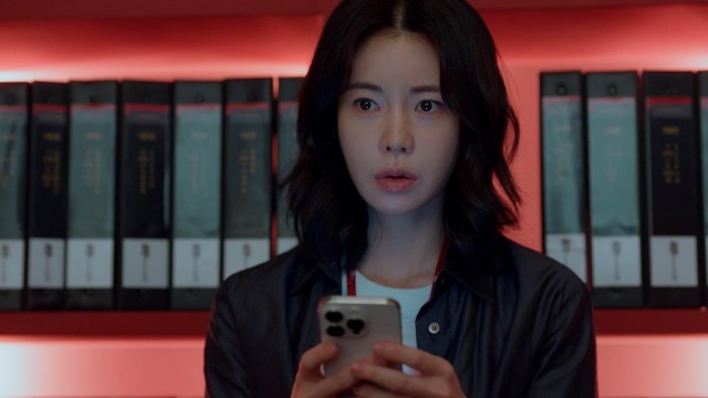 4회