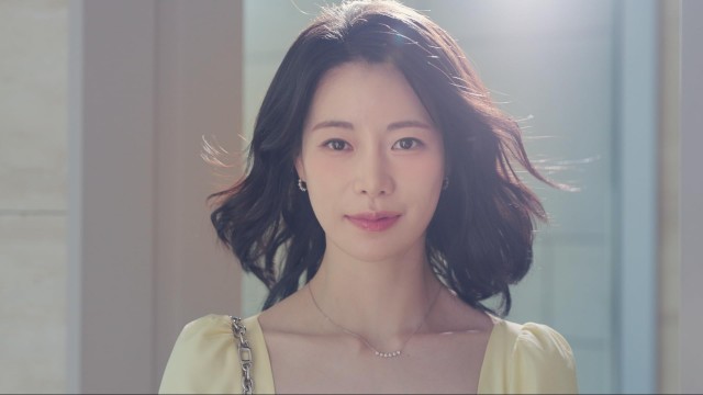 5회