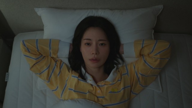 6회