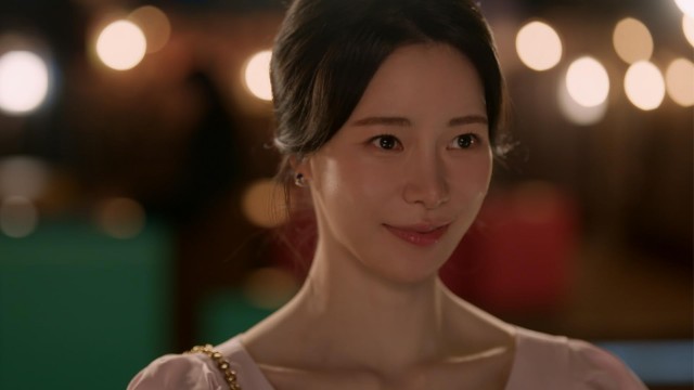 8회