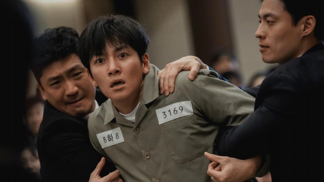 1회