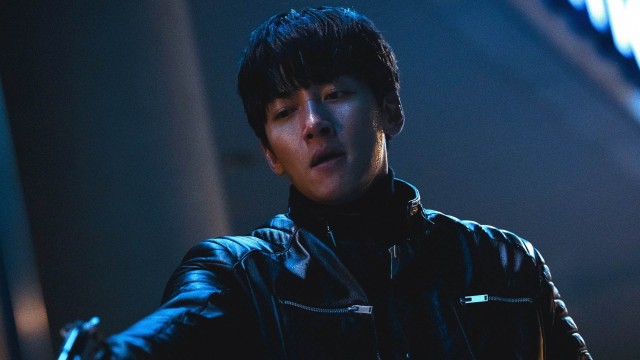 10회