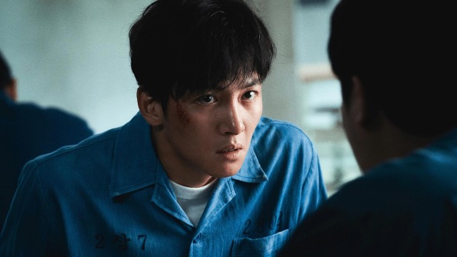 2회