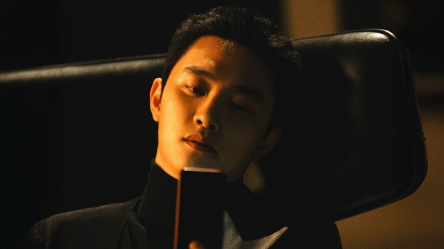 3회